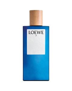 Loewe 7 Eau de Toilette spray 100 ml