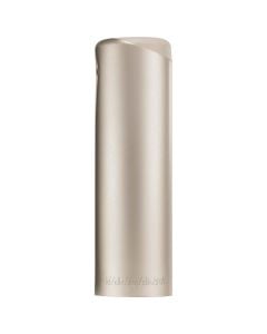 Giorgio Armani Emporio Armani She Eau de Parfum spray 100 ml