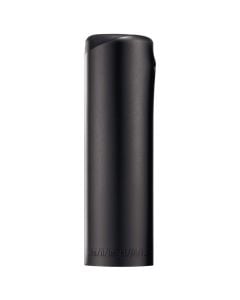 Giorgio Armani Emporio Armani He Eau de Toilette spray 100 ml