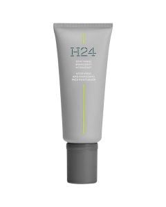 Hermès H24 Hydratant crema facial hidratante 100 ml