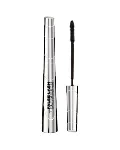 L'Oréal Telescopic False Lashes Effect mascara