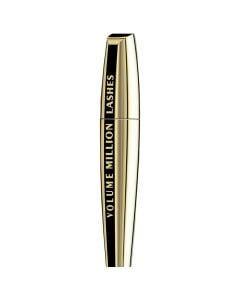 L'Oréal Volume Million Lashes Black mascara