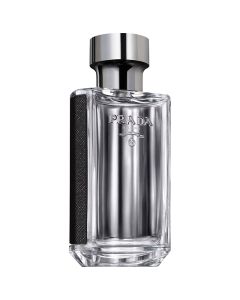 Prada L'Homme Eau de Toilette spray 50 ml