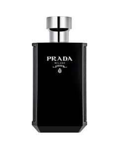 Prada L'Homme Intense Eau de Parfum spray 100 ml