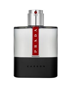 Prada Luna Rossa Carbon Eau de Toilette spray 100 ml