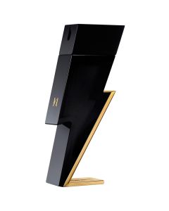 Carolina Herrera Bad Boy Eau de Toilette spray 100 ml