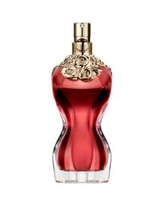 Jean Paul Gaultier Classique La Belle Eau de Parfum spray 50 ml