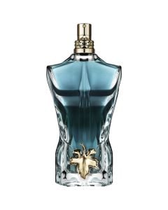 Jean Paul Gaultier Le Beau Eau de Toilette spray 125 ml