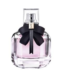 Yves Saint Laurent Mon Paris Eau de Parfum spray 50 ml