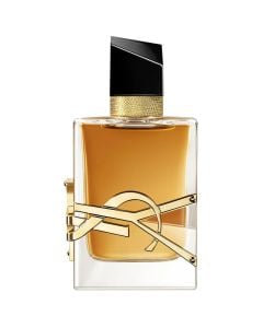 Yves Saint Laurent Libre Intense Eau de Parfum spray 50 ml