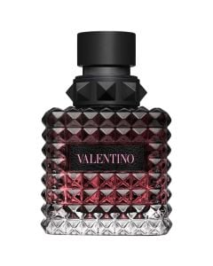 Valentino Born In Roma Donna Intense Eau de Parfum spray 50 ml