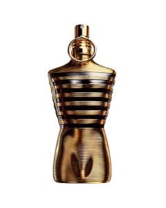 Jean Paul Gaultier Le Male Elixir Eau de Parfum spray 125 ml