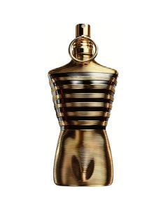 Jean Paul Gaultier Le Male Elixir Eau de Parfum spray 75 ml