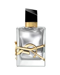 Yves Saint Laurent Libre L'Absolu Platine Eau de Parfum spray 50 ml