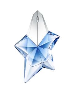Mugler Angel Eau de Parfum spray 50 ml