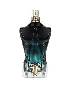 Jean Paul Gaultier Le Beau Le Parfum Eau de Parfum spray 125 ml