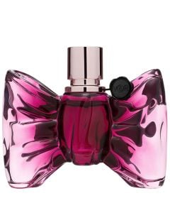Viktor & Rolf Bonbon Eau de Parfum spray 90 ml