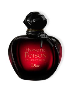 Dior Hypnotic Poison Eau de Parfum spray 100 ml