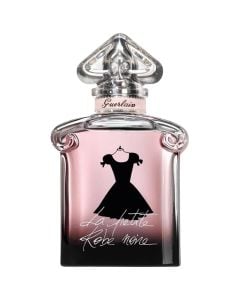 Guerlain La Petite Robe Noire Eau de Parfum spray 50 ml