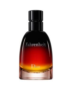 Dior Fahrenheit Le Parfum Eau de Parfum spray 75 ml
