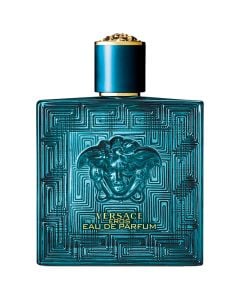 Versace Eros Eau de Parfum Spray 100 ml