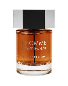 Yves Saint Laurent L'Homme Eau de Parfum spray 100 ml