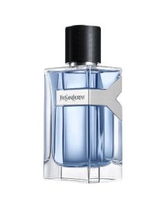 Yves Saint Laurent Y Eau de Toilette spray 100 ml