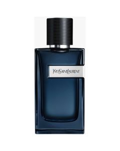 Yves Saint Laurent Y Intense Eau de Parfum spray 100 ml