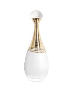 Dior J'adore Parfum d'Eau Eau de Parfum sin alcohol spray 50 ml