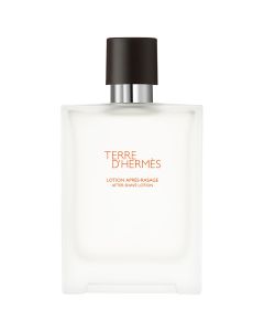 Hermès Terre d'Hermès After Shave balm 100 ml
