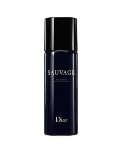 Dior Sauvage Deodorant spray 150 ml