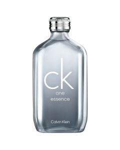 Calvin Klein Ck One Essence Eau de Toilette spray 100 ml