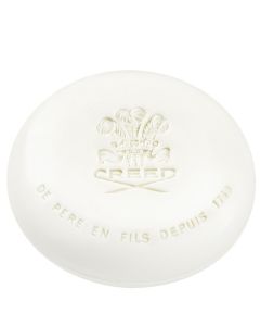 Creed Aventus Perfumed Hand soap 150 g
