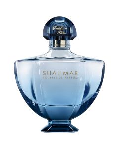 Guerlain Shalimar Souffle Eau de Parfum spray 90 ml