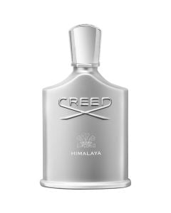 Creed Himalaya Eau de Parfum spray 100 ml