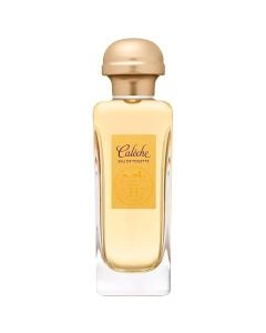 Hermès Calèche Eau de Toilette spray 100 ml