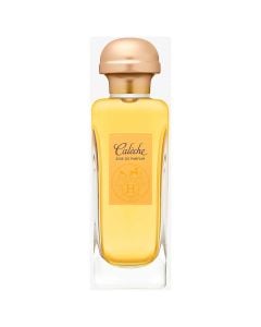 Hermès Calèche Soie de Parfum Eau de Parfum spray 100 ml