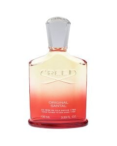 Creed Original Santal Eau de Parfum spray 100 ml