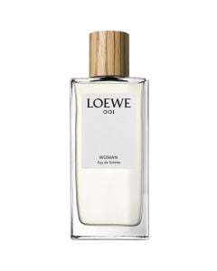Loewe 001 Woman Eau de Parfum spray 100 ml