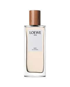 Loewe 001 Man Eau de Toilette spray 100 ml
