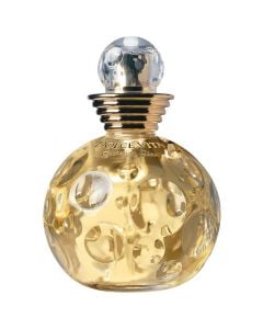 Dior Dolce Vita Eau de Toilette spray 100 ml