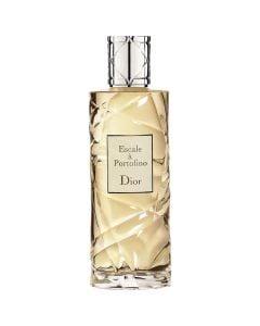 Dior Escale à Portofino Eau de Toilette spray 125 ml