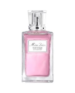Dior Miss Dior body mist spray 100 ml