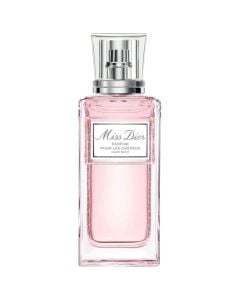 Dior Miss Dior Hair Mist spray 30 ml