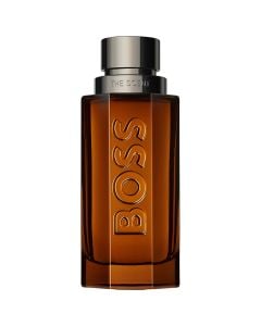 Hugo Boss The Scent Intense Eau de Parfum spray 100 ml