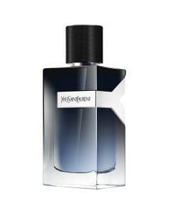 Yves Saint Laurent Y for Men Eau de Parfum spray 100 ml