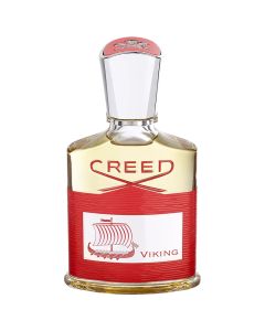 Creed Viking Eau de Cologne spray 100 ml