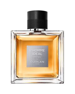 Guerlain L'Homme Ideal L'Intense Eau de Parfum spray 100 ml