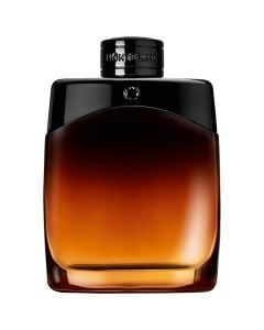Montblanc Legend Night Eau de Parfum spray 100 ml