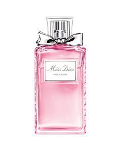 Dior Miss Dior Rose N'Roses Eau de Toilette spray 100 ml